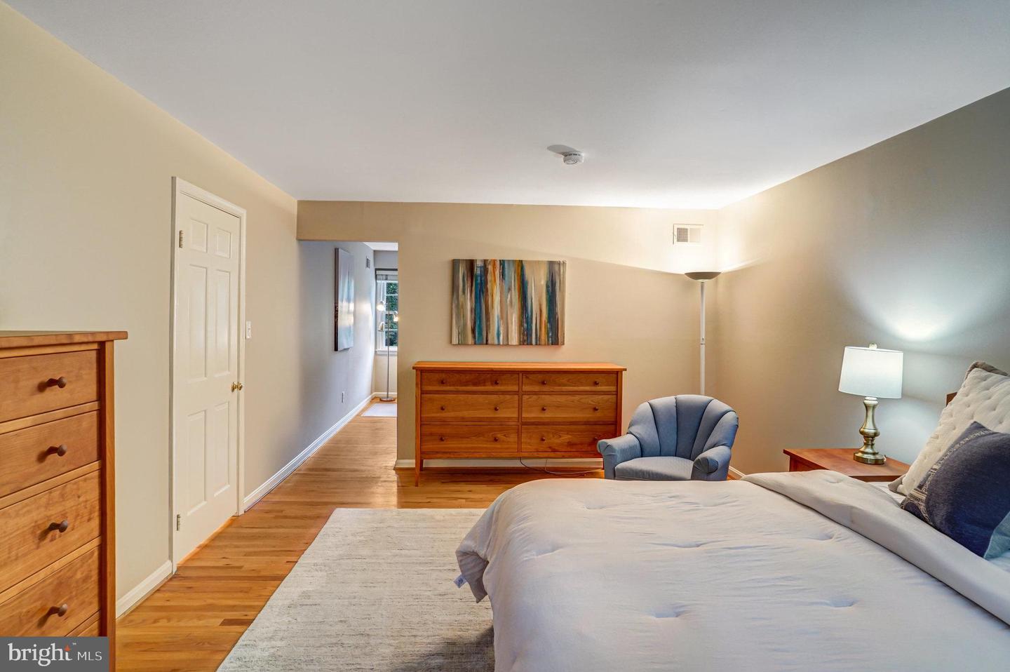 FAIRFAX, Virginia 22031, 4 Bedrooms Bedrooms, ,2 BathroomsBathrooms,Residential,For sale,VAFX2263444 MLS # VAFX2263444