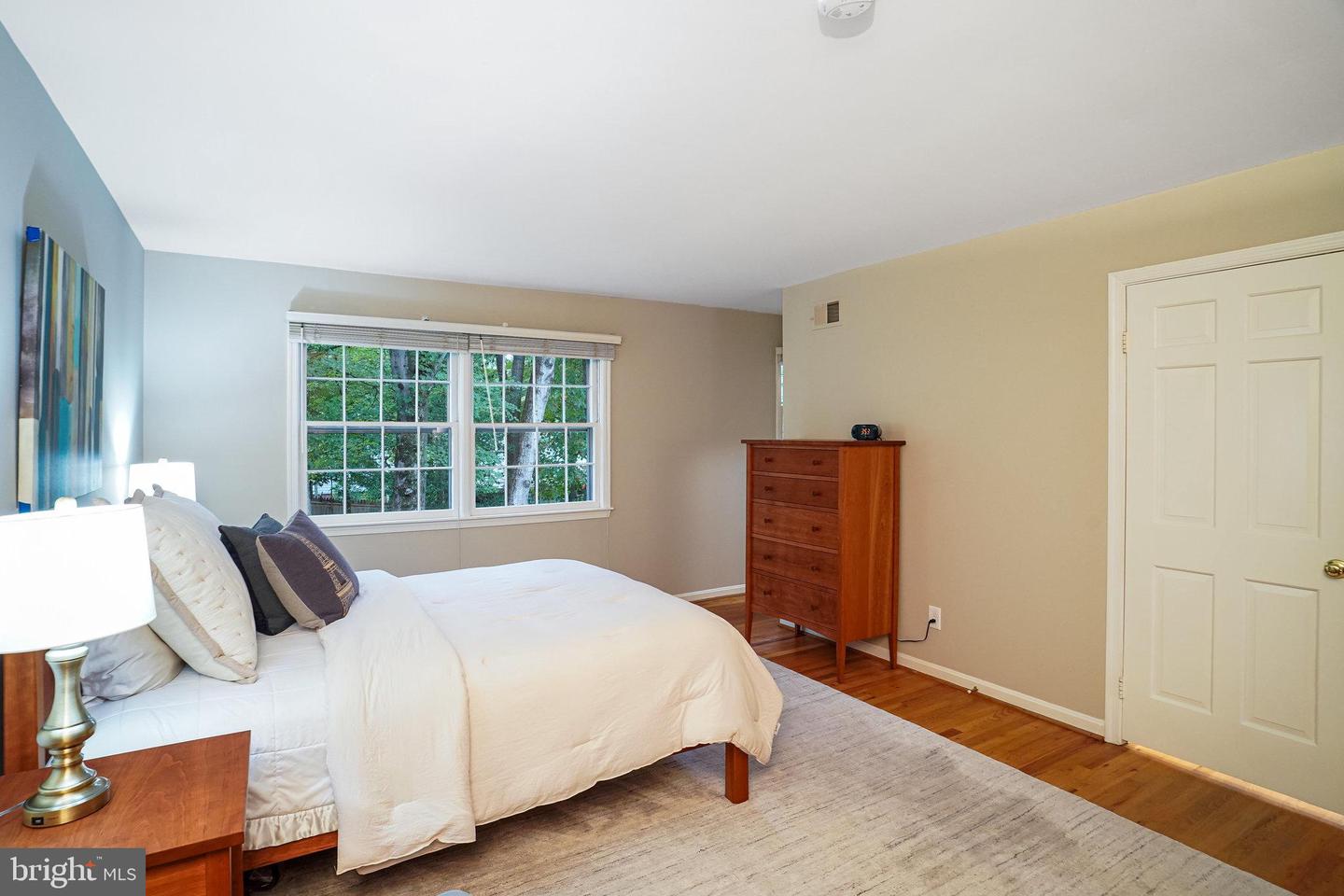 FAIRFAX, Virginia 22031, 4 Bedrooms Bedrooms, ,2 BathroomsBathrooms,Residential,For sale,VAFX2263444 MLS # VAFX2263444