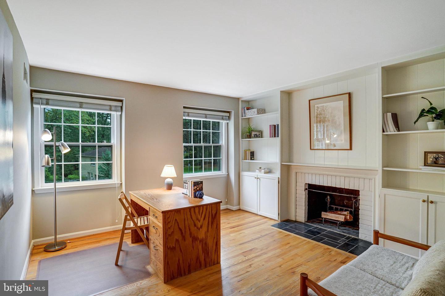 FAIRFAX, Virginia 22031, 4 Bedrooms Bedrooms, ,2 BathroomsBathrooms,Residential,For sale,VAFX2263444 MLS # VAFX2263444