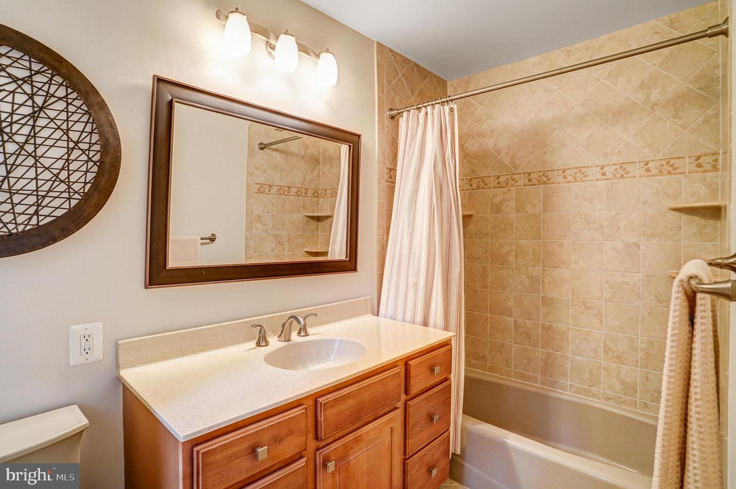 FAIRFAX, Virginia 22031, 4 Bedrooms Bedrooms, ,2 BathroomsBathrooms,Residential,For sale,VAFX2263444 MLS # VAFX2263444