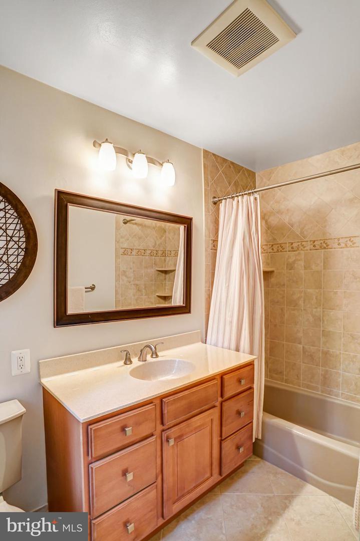 FAIRFAX, Virginia 22031, 4 Bedrooms Bedrooms, ,2 BathroomsBathrooms,Residential,For sale,VAFX2263444 MLS # VAFX2263444