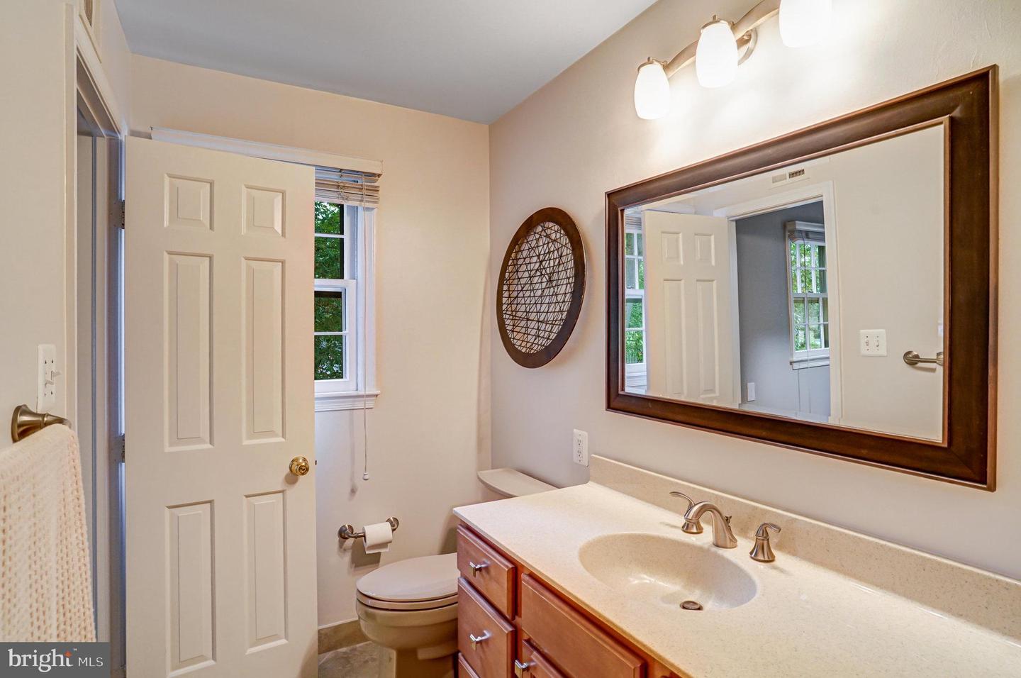 FAIRFAX, Virginia 22031, 4 Bedrooms Bedrooms, ,2 BathroomsBathrooms,Residential,For sale,VAFX2263444 MLS # VAFX2263444