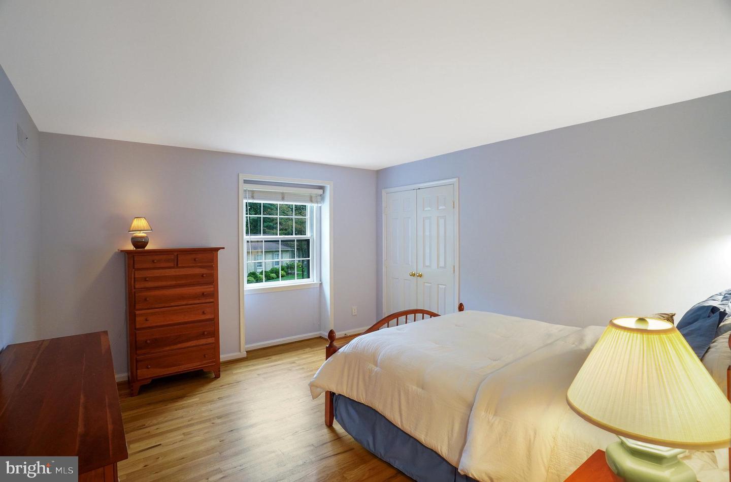 FAIRFAX, Virginia 22031, 4 Bedrooms Bedrooms, ,2 BathroomsBathrooms,Residential,For sale,VAFX2263444 MLS # VAFX2263444