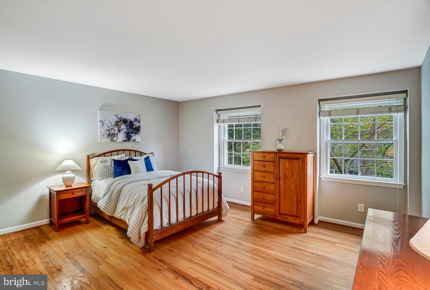 FAIRFAX, Virginia 22031, 4 Bedrooms Bedrooms, ,2 BathroomsBathrooms,Residential,For sale,VAFX2263444 MLS # VAFX2263444