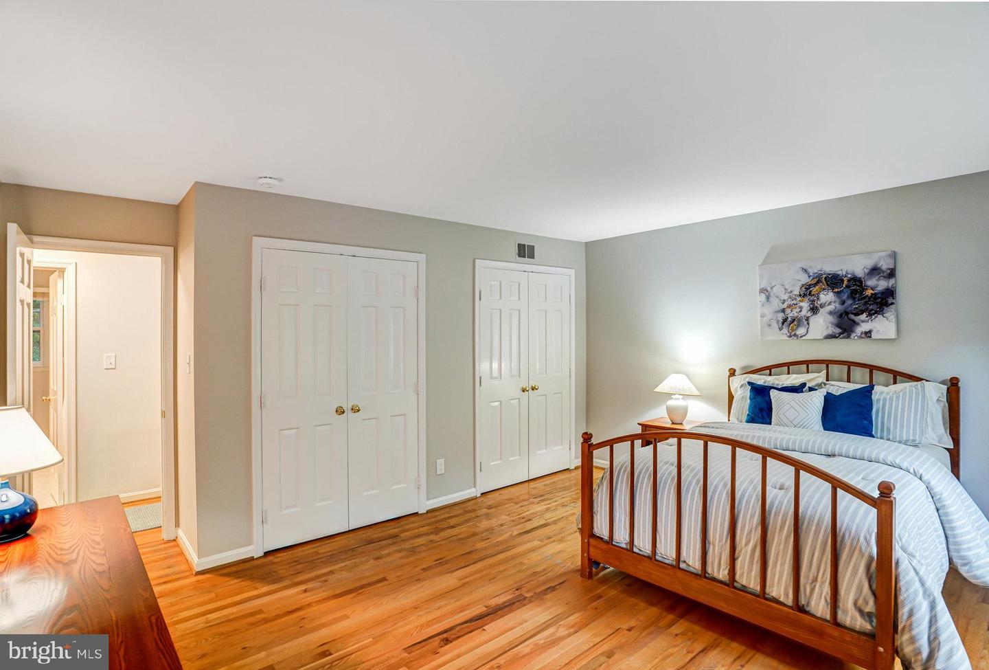 FAIRFAX, Virginia 22031, 4 Bedrooms Bedrooms, ,2 BathroomsBathrooms,Residential,For sale,VAFX2263444 MLS # VAFX2263444