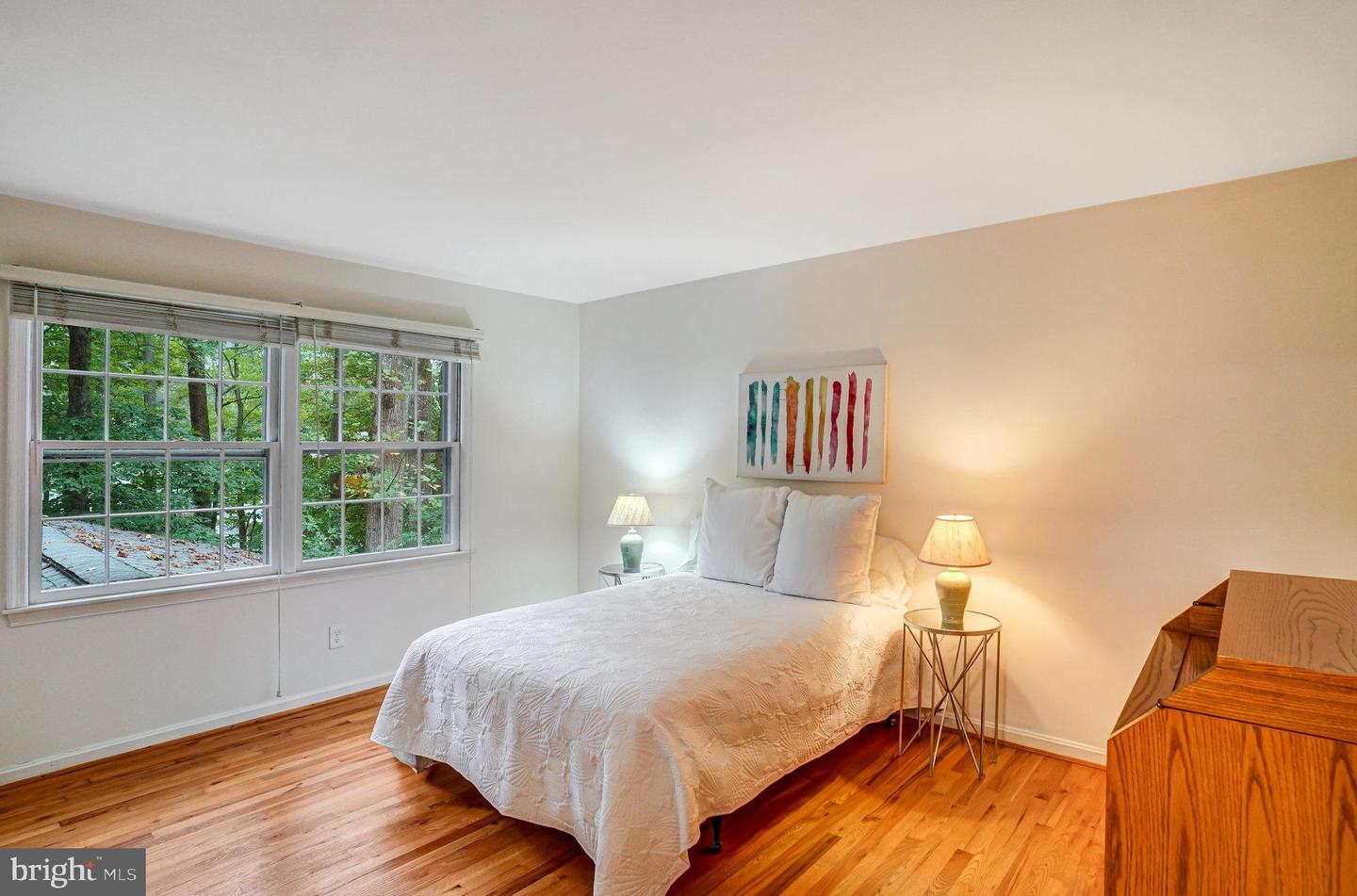 FAIRFAX, Virginia 22031, 4 Bedrooms Bedrooms, ,2 BathroomsBathrooms,Residential,For sale,VAFX2263444 MLS # VAFX2263444