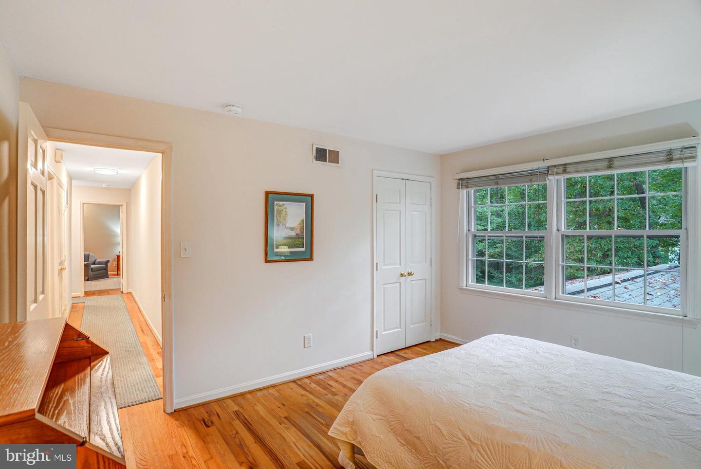 FAIRFAX, Virginia 22031, 4 Bedrooms Bedrooms, ,2 BathroomsBathrooms,Residential,For sale,VAFX2263444 MLS # VAFX2263444