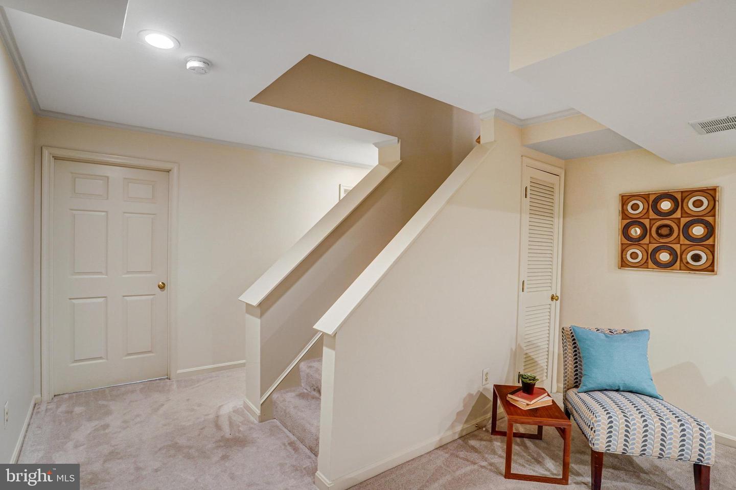 FAIRFAX, Virginia 22031, 4 Bedrooms Bedrooms, ,2 BathroomsBathrooms,Residential,For sale,VAFX2263444 MLS # VAFX2263444