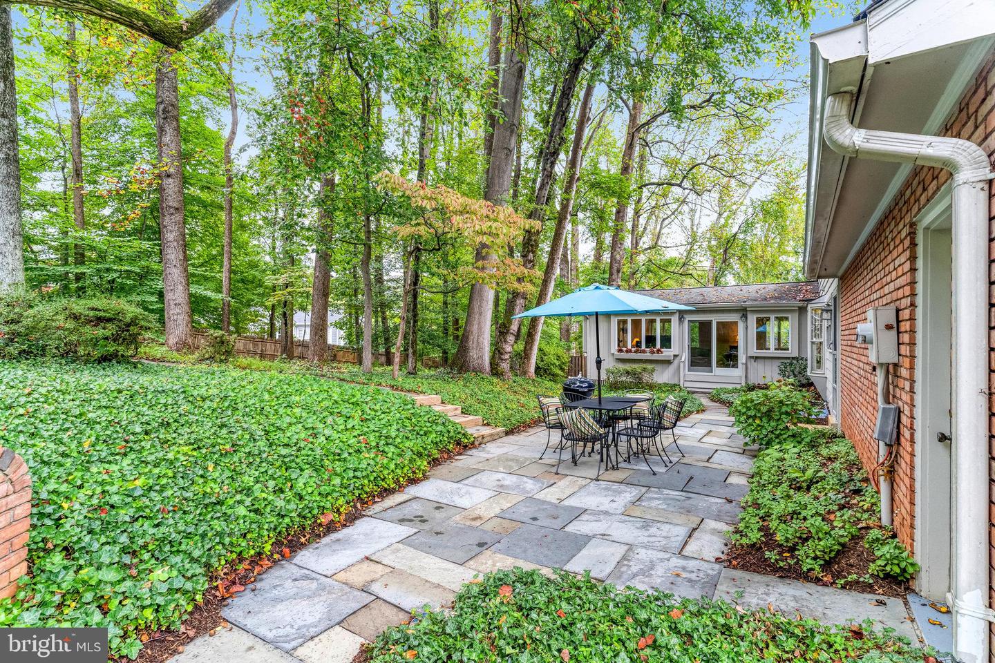 FAIRFAX, Virginia 22031, 4 Bedrooms Bedrooms, ,2 BathroomsBathrooms,Residential,For sale,VAFX2263444 MLS # VAFX2263444