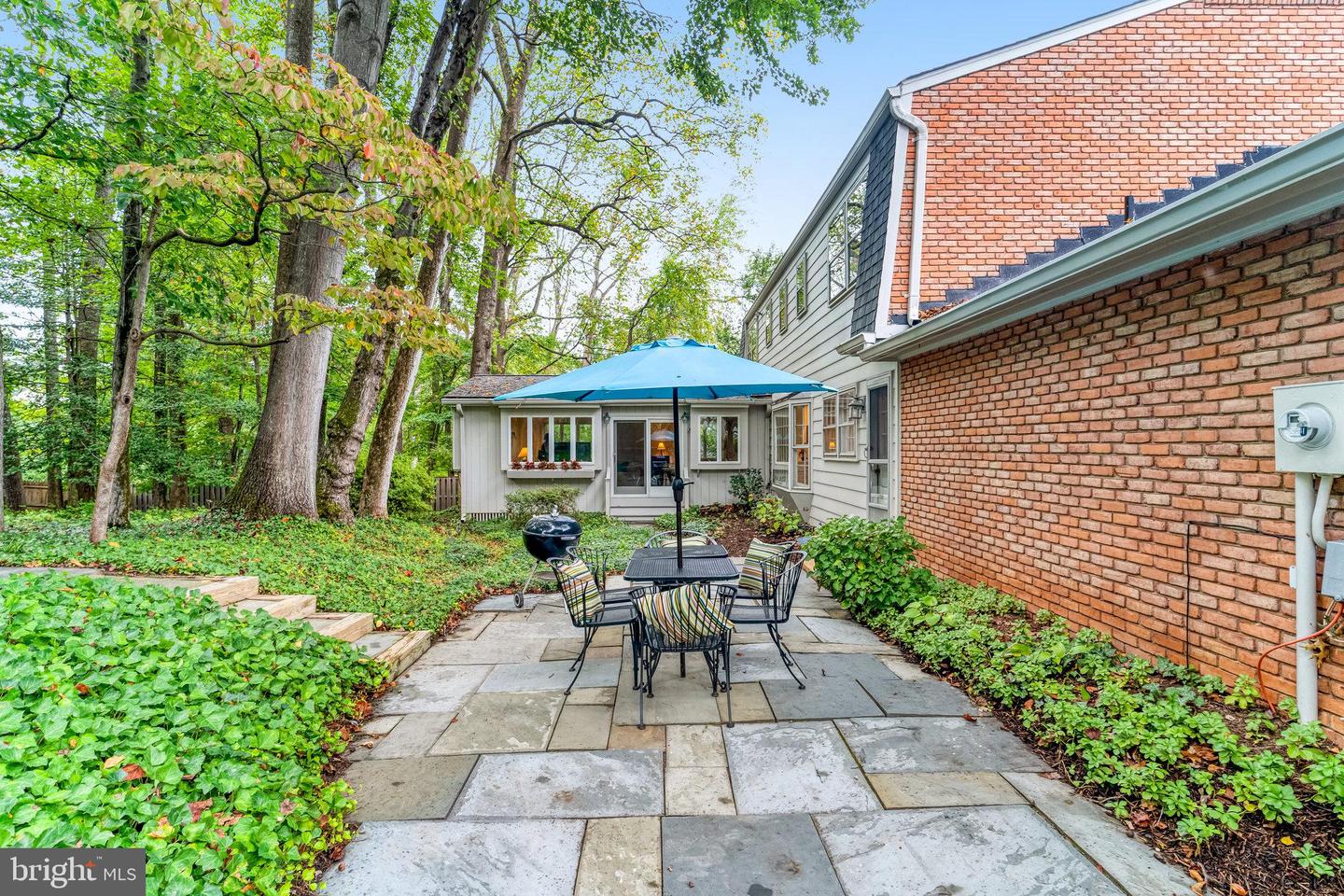 FAIRFAX, Virginia 22031, 4 Bedrooms Bedrooms, ,2 BathroomsBathrooms,Residential,For sale,VAFX2263444 MLS # VAFX2263444