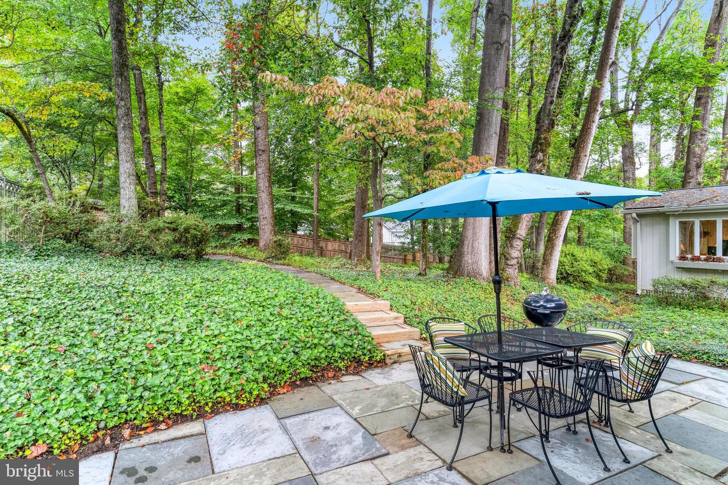 FAIRFAX, Virginia 22031, 4 Bedrooms Bedrooms, ,2 BathroomsBathrooms,Residential,For sale,VAFX2263444 MLS # VAFX2263444