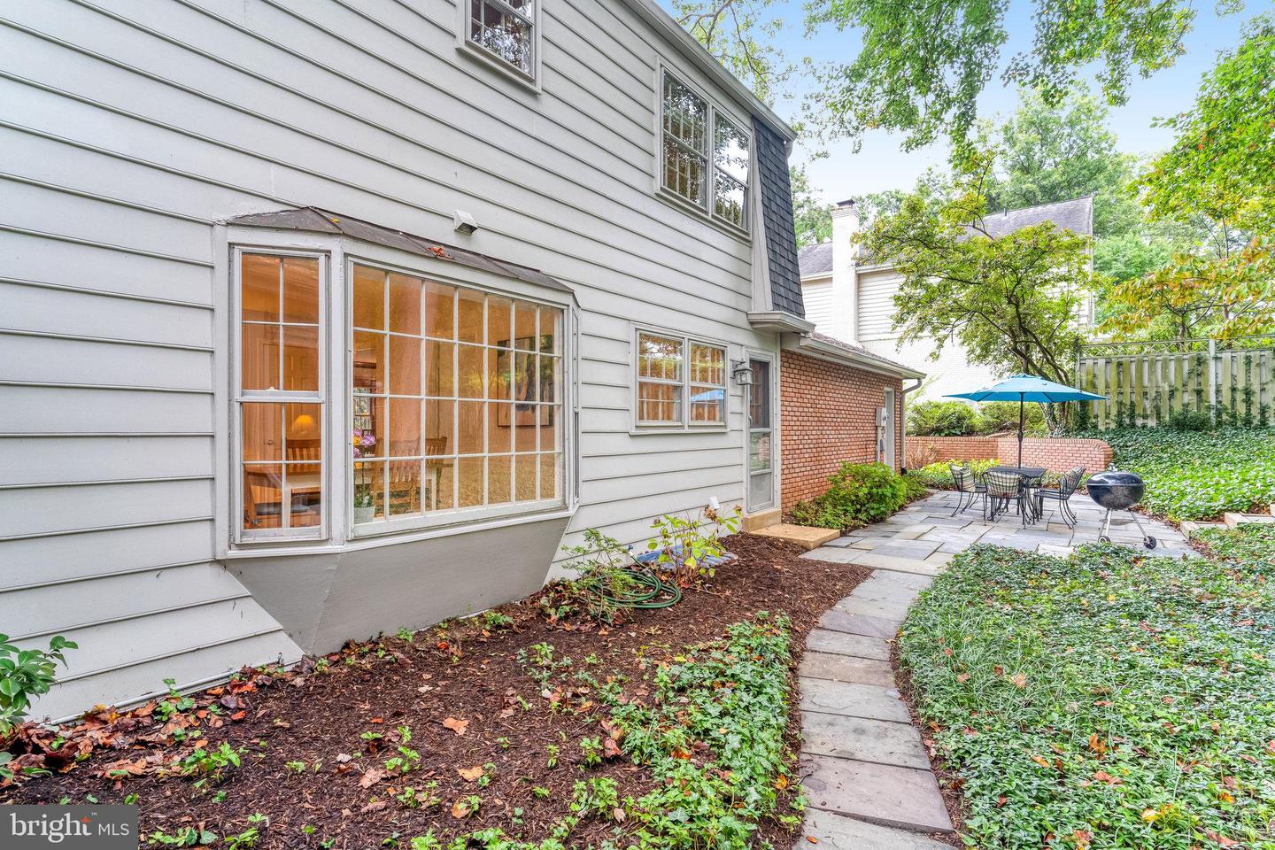 FAIRFAX, Virginia 22031, 4 Bedrooms Bedrooms, ,2 BathroomsBathrooms,Residential,For sale,VAFX2263444 MLS # VAFX2263444
