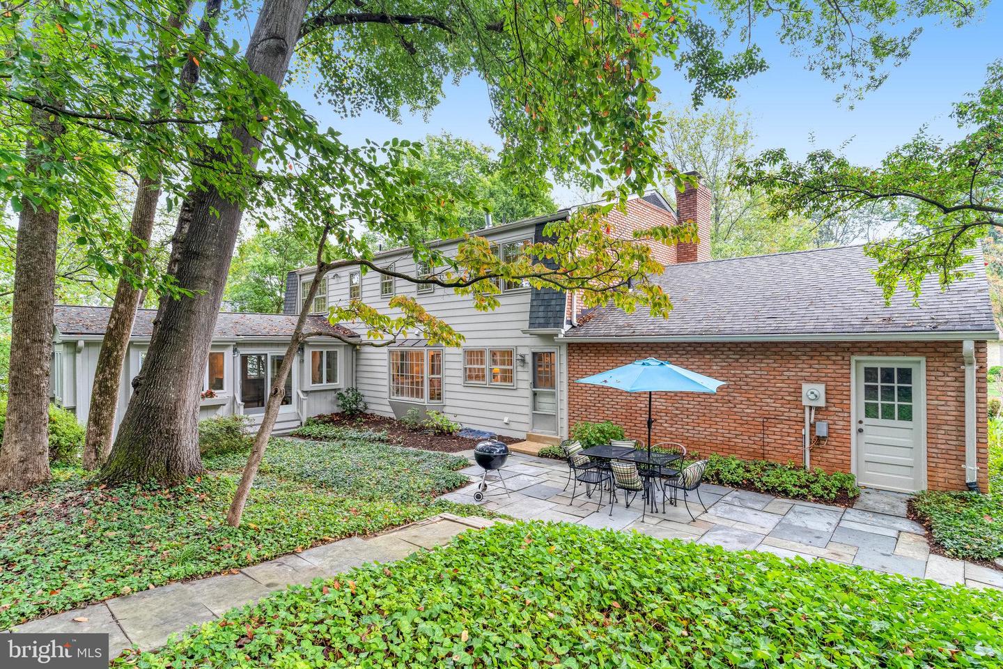 FAIRFAX, Virginia 22031, 4 Bedrooms Bedrooms, ,2 BathroomsBathrooms,Residential,For sale,VAFX2263444 MLS # VAFX2263444