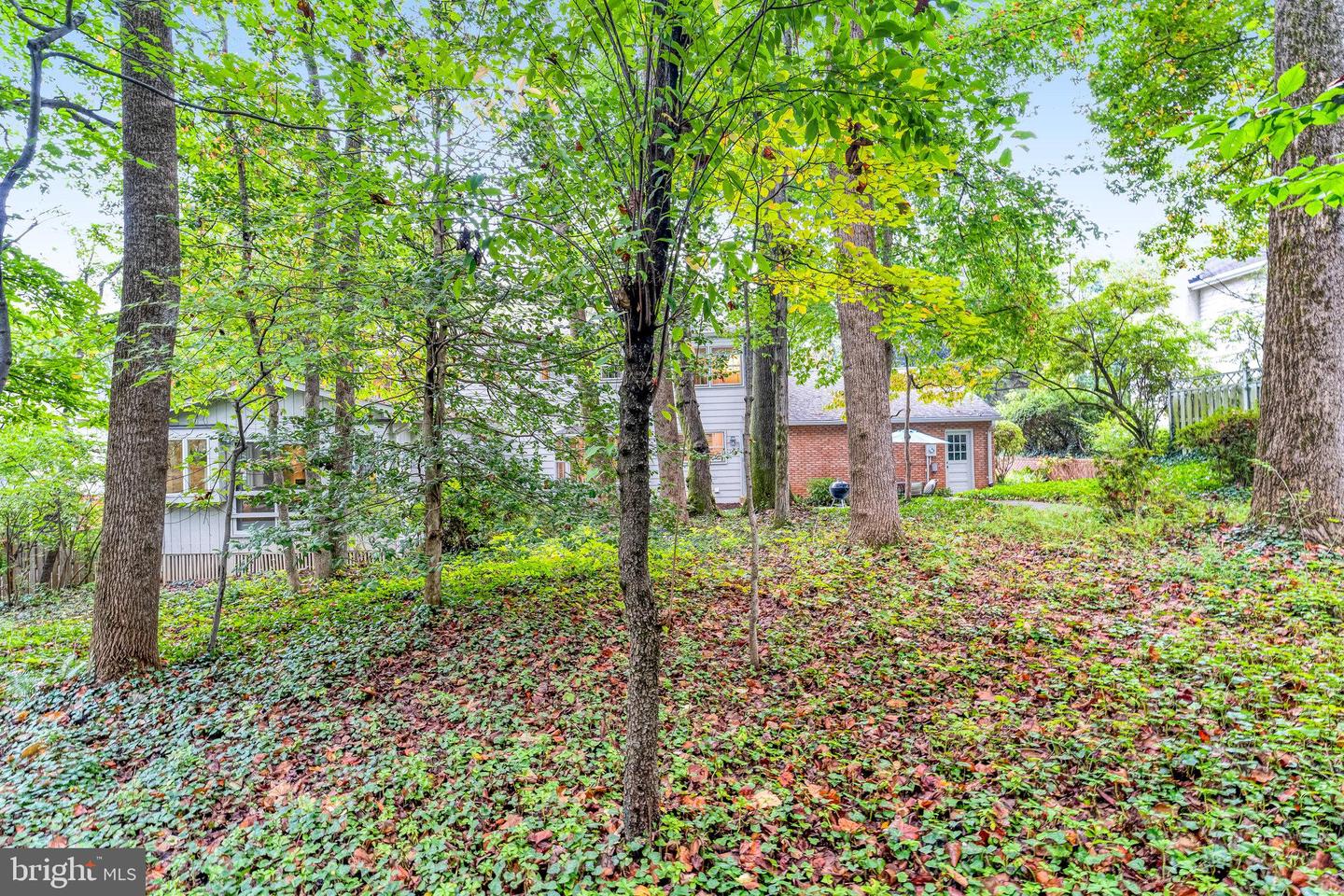 FAIRFAX, Virginia 22031, 4 Bedrooms Bedrooms, ,2 BathroomsBathrooms,Residential,For sale,VAFX2263444 MLS # VAFX2263444