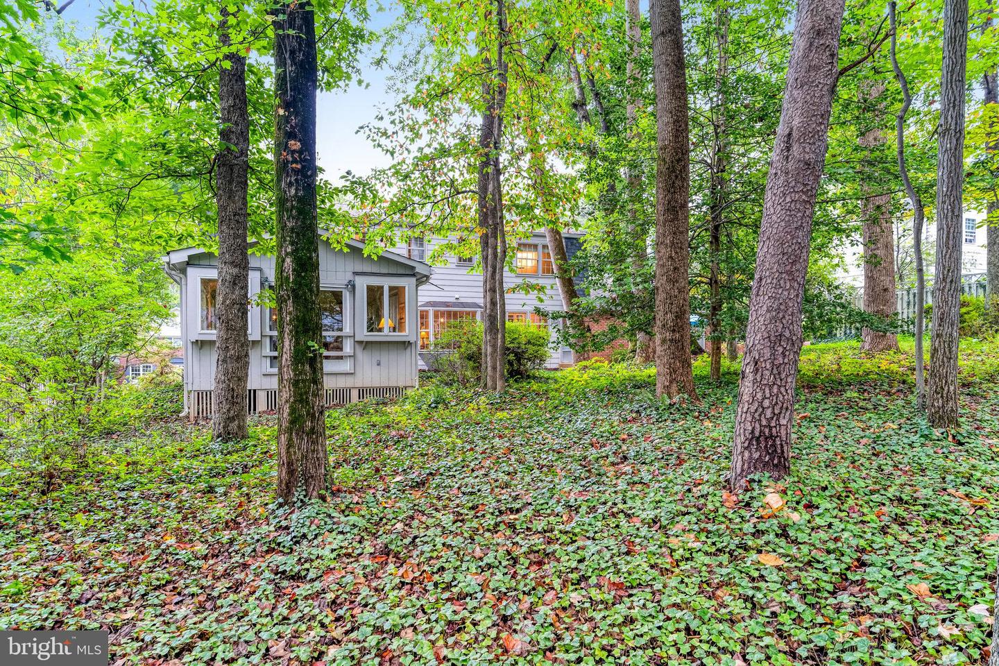FAIRFAX, Virginia 22031, 4 Bedrooms Bedrooms, ,2 BathroomsBathrooms,Residential,For sale,VAFX2263444 MLS # VAFX2263444