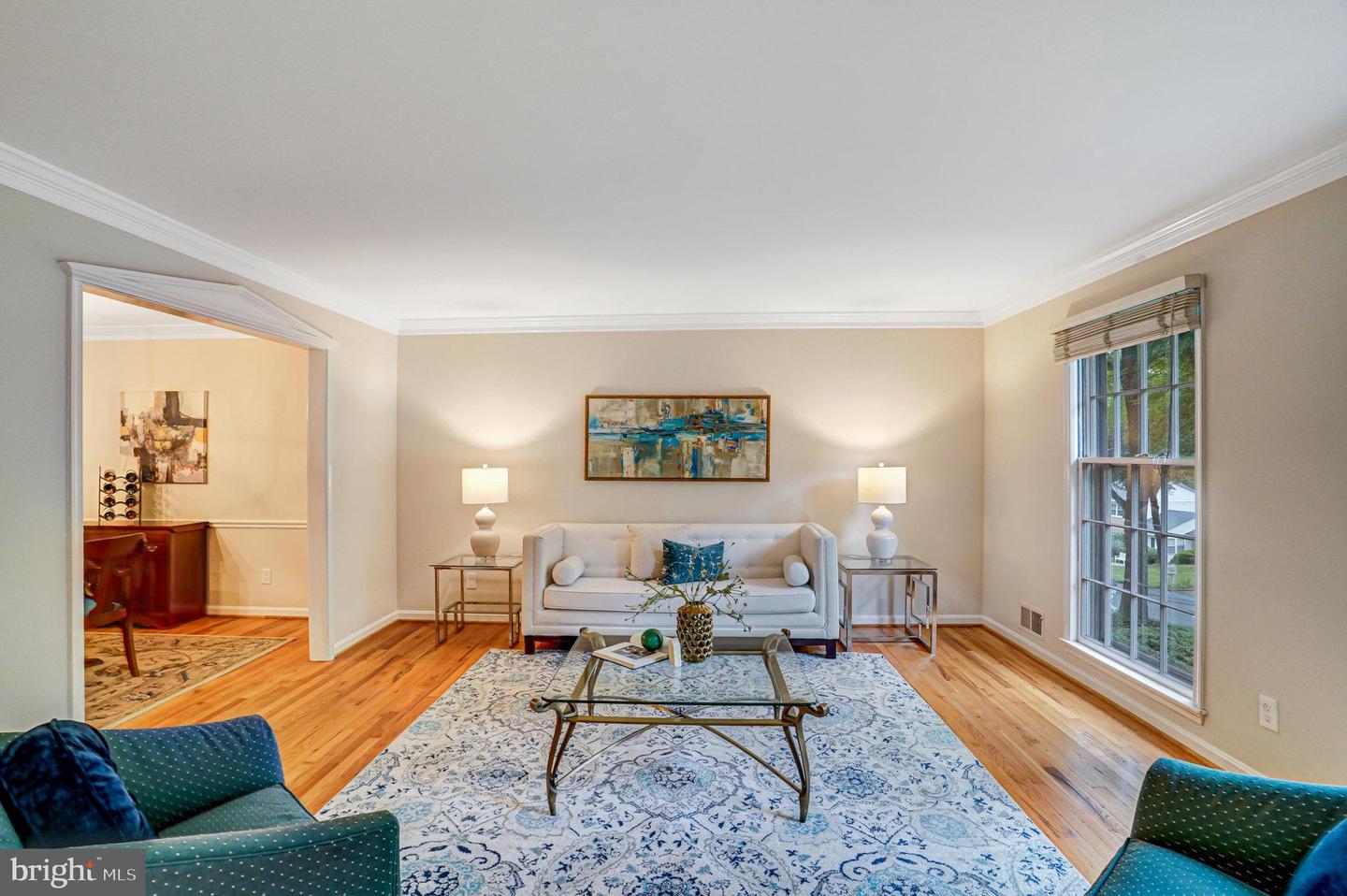 FAIRFAX, Virginia 22031, 4 Bedrooms Bedrooms, ,2 BathroomsBathrooms,Residential,For sale,VAFX2263444 MLS # VAFX2263444