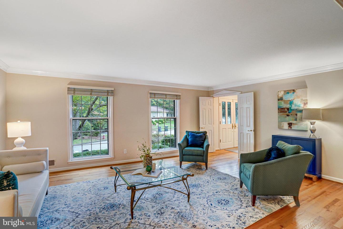 FAIRFAX, Virginia 22031, 4 Bedrooms Bedrooms, ,2 BathroomsBathrooms,Residential,For sale,VAFX2263444 MLS # VAFX2263444