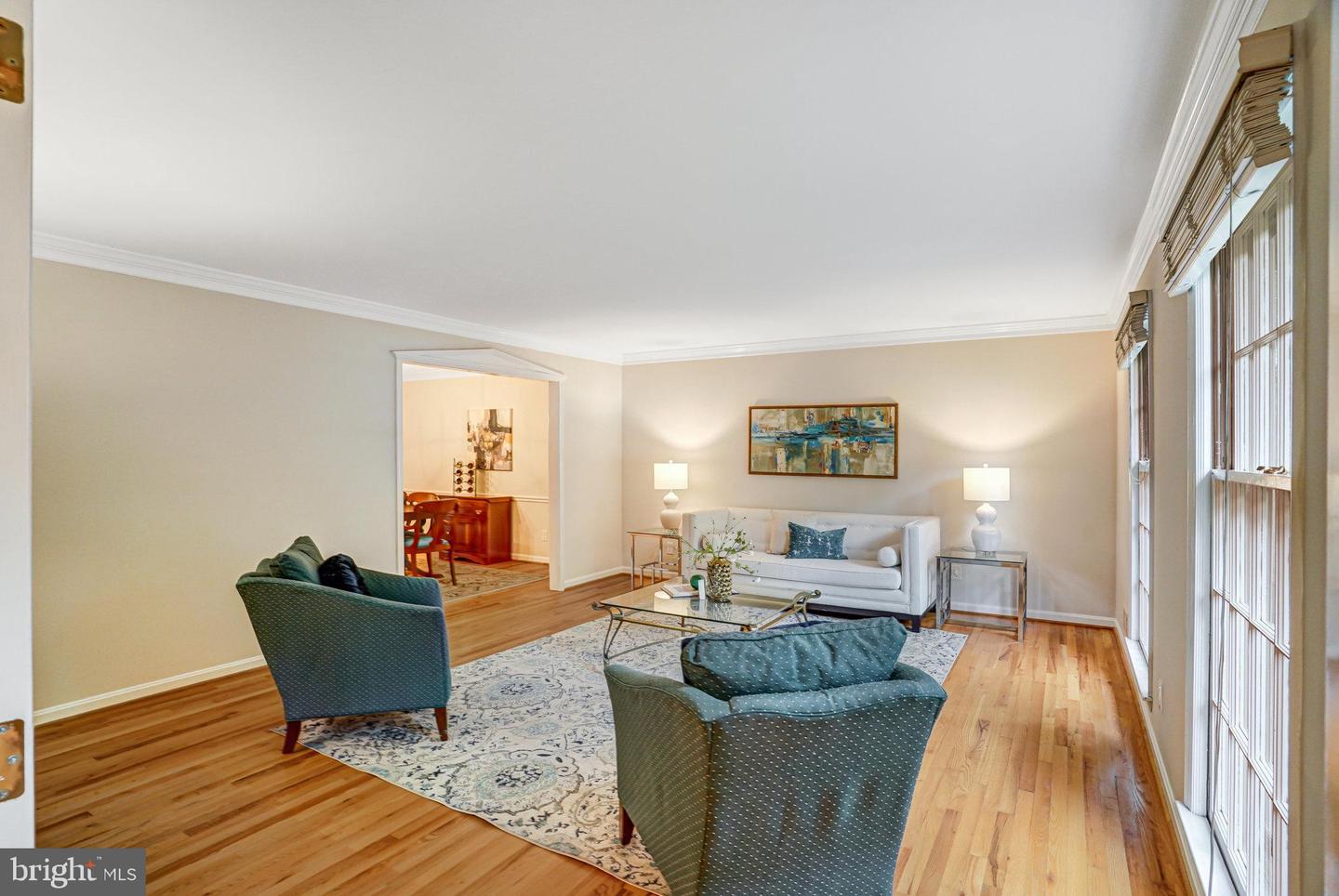 FAIRFAX, Virginia 22031, 4 Bedrooms Bedrooms, ,2 BathroomsBathrooms,Residential,For sale,VAFX2263444 MLS # VAFX2263444