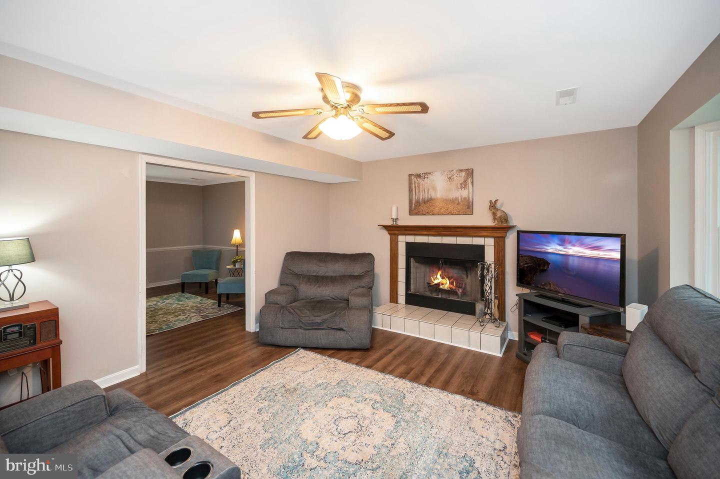 5221 MCMANUS DR, FREDERICKSBURG, Virginia 22407, 4 Bedrooms Bedrooms, ,2 BathroomsBathrooms,Residential,For sale,5221 MCMANUS DR,VASP2035902 MLS # VASP2035902