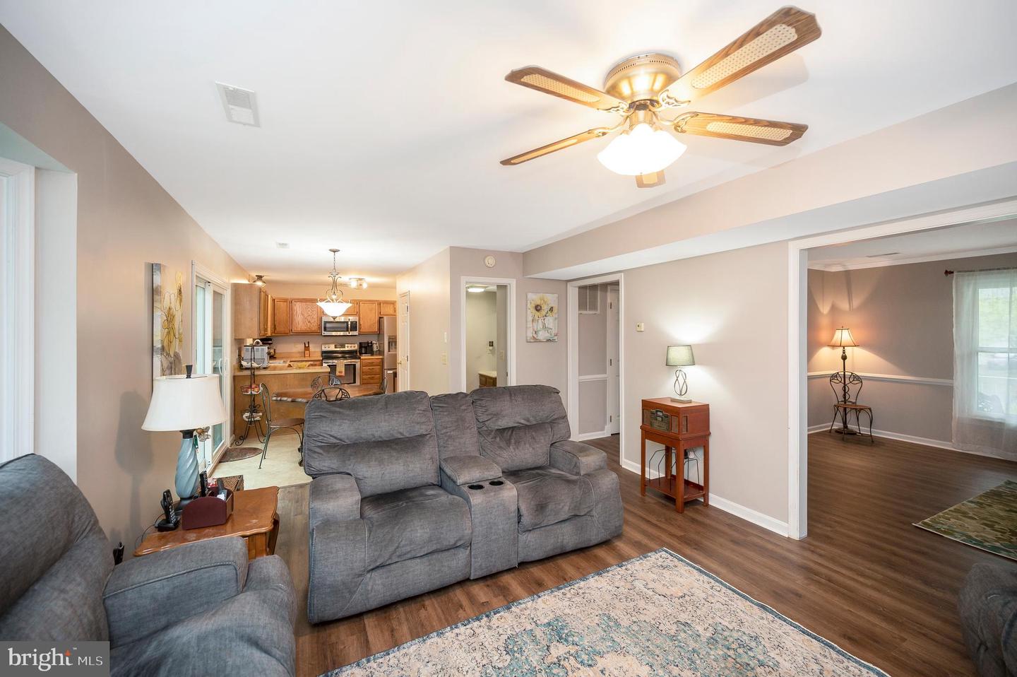 5221 MCMANUS DR, FREDERICKSBURG, Virginia 22407, 4 Bedrooms Bedrooms, ,2 BathroomsBathrooms,Residential,For sale,5221 MCMANUS DR,VASP2035902 MLS # VASP2035902