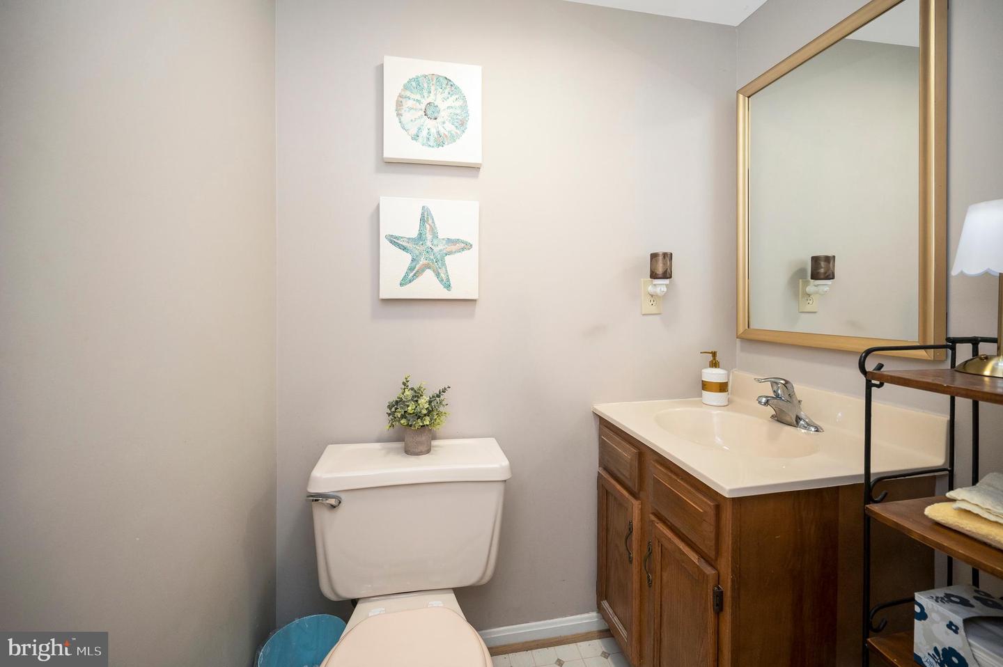 5221 MCMANUS DR, FREDERICKSBURG, Virginia 22407, 4 Bedrooms Bedrooms, ,2 BathroomsBathrooms,Residential,For sale,5221 MCMANUS DR,VASP2035902 MLS # VASP2035902