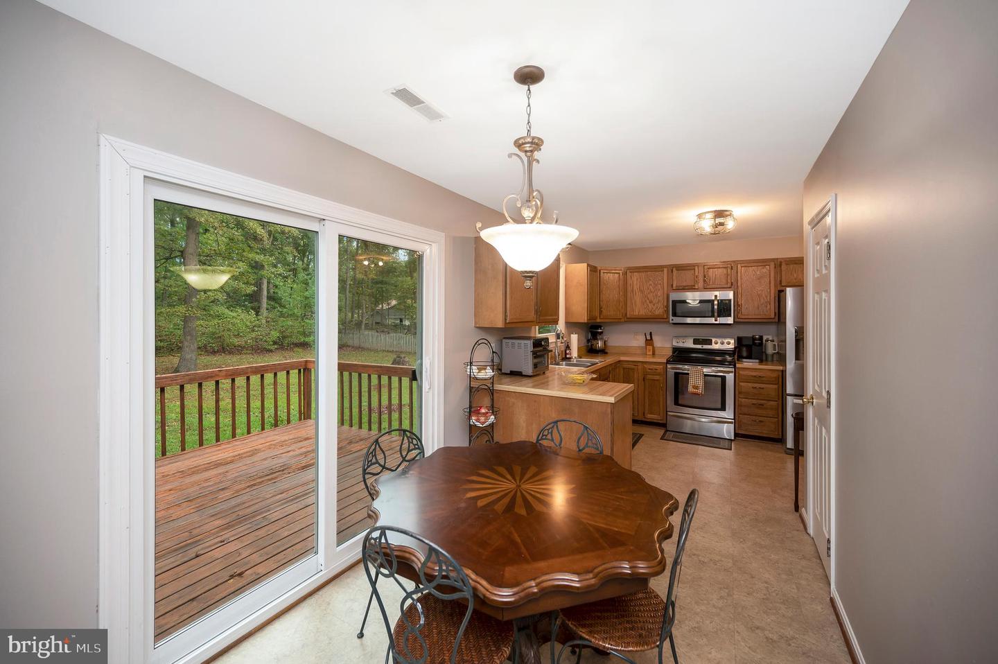 5221 MCMANUS DR, FREDERICKSBURG, Virginia 22407, 4 Bedrooms Bedrooms, ,2 BathroomsBathrooms,Residential,For sale,5221 MCMANUS DR,VASP2035902 MLS # VASP2035902