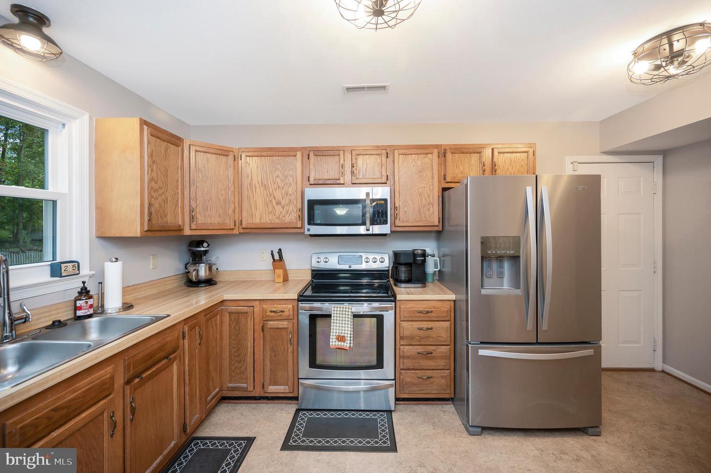 5221 MCMANUS DR, FREDERICKSBURG, Virginia 22407, 4 Bedrooms Bedrooms, ,2 BathroomsBathrooms,Residential,For sale,5221 MCMANUS DR,VASP2035902 MLS # VASP2035902