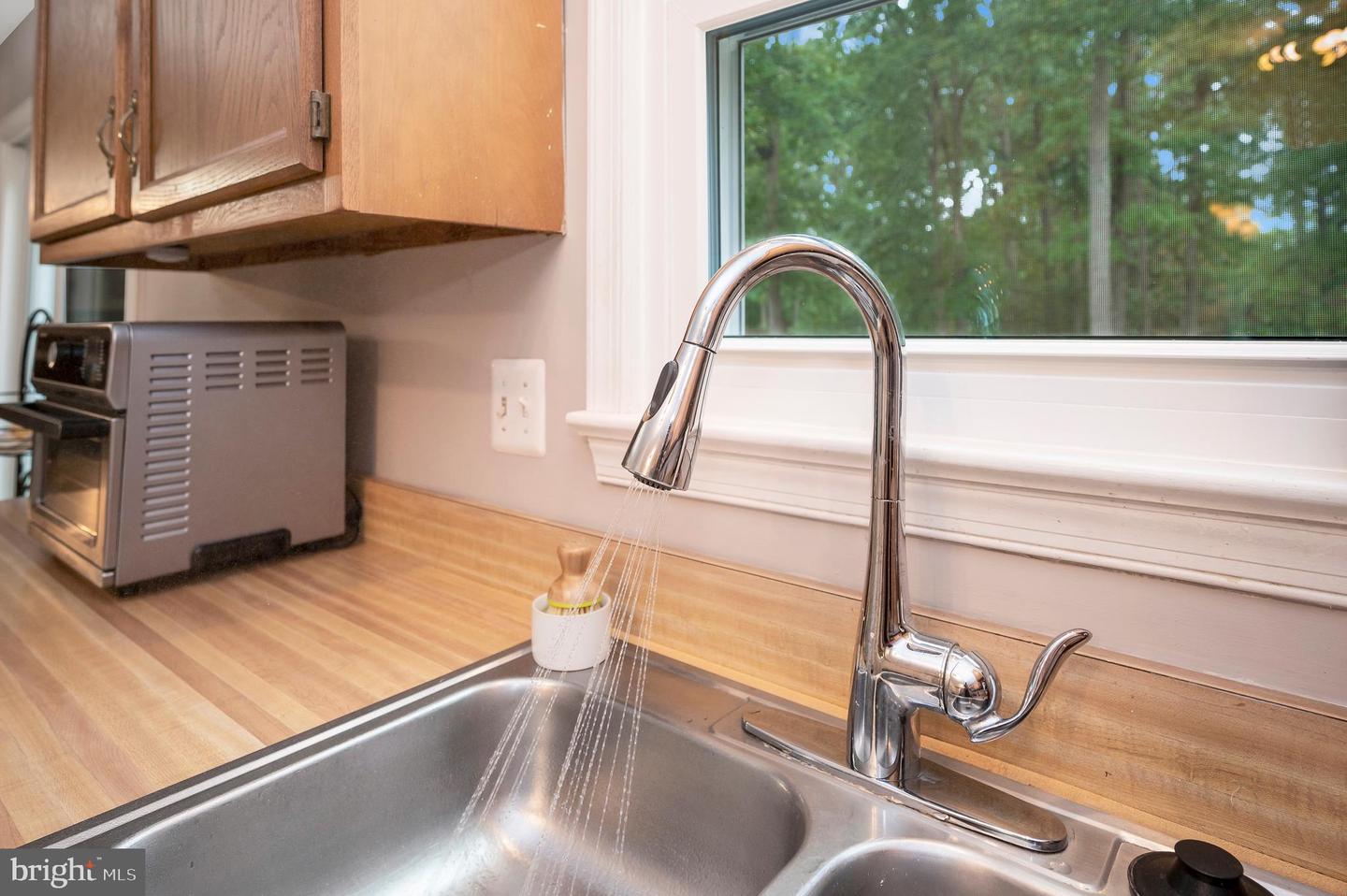 5221 MCMANUS DR, FREDERICKSBURG, Virginia 22407, 4 Bedrooms Bedrooms, ,2 BathroomsBathrooms,Residential,For sale,5221 MCMANUS DR,VASP2035902 MLS # VASP2035902