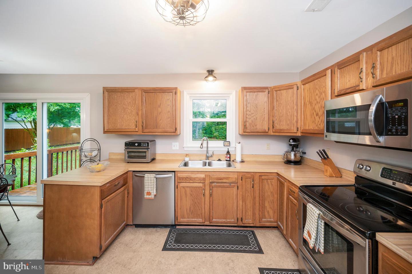 5221 MCMANUS DR, FREDERICKSBURG, Virginia 22407, 4 Bedrooms Bedrooms, ,2 BathroomsBathrooms,Residential,For sale,5221 MCMANUS DR,VASP2035902 MLS # VASP2035902