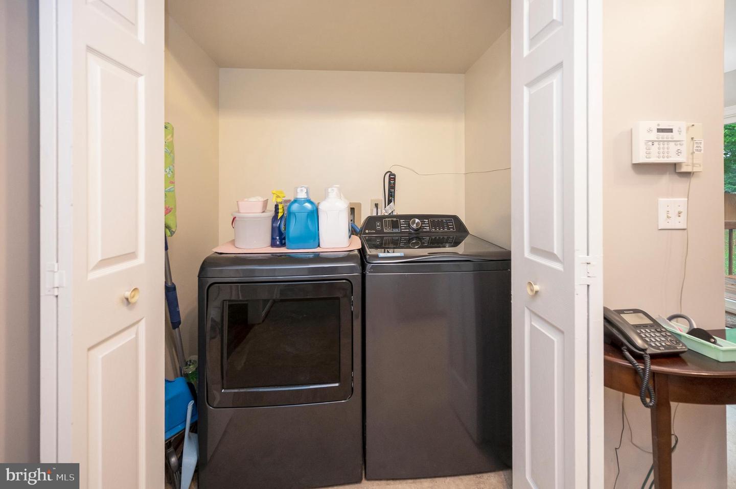 5221 MCMANUS DR, FREDERICKSBURG, Virginia 22407, 4 Bedrooms Bedrooms, ,2 BathroomsBathrooms,Residential,For sale,5221 MCMANUS DR,VASP2035902 MLS # VASP2035902