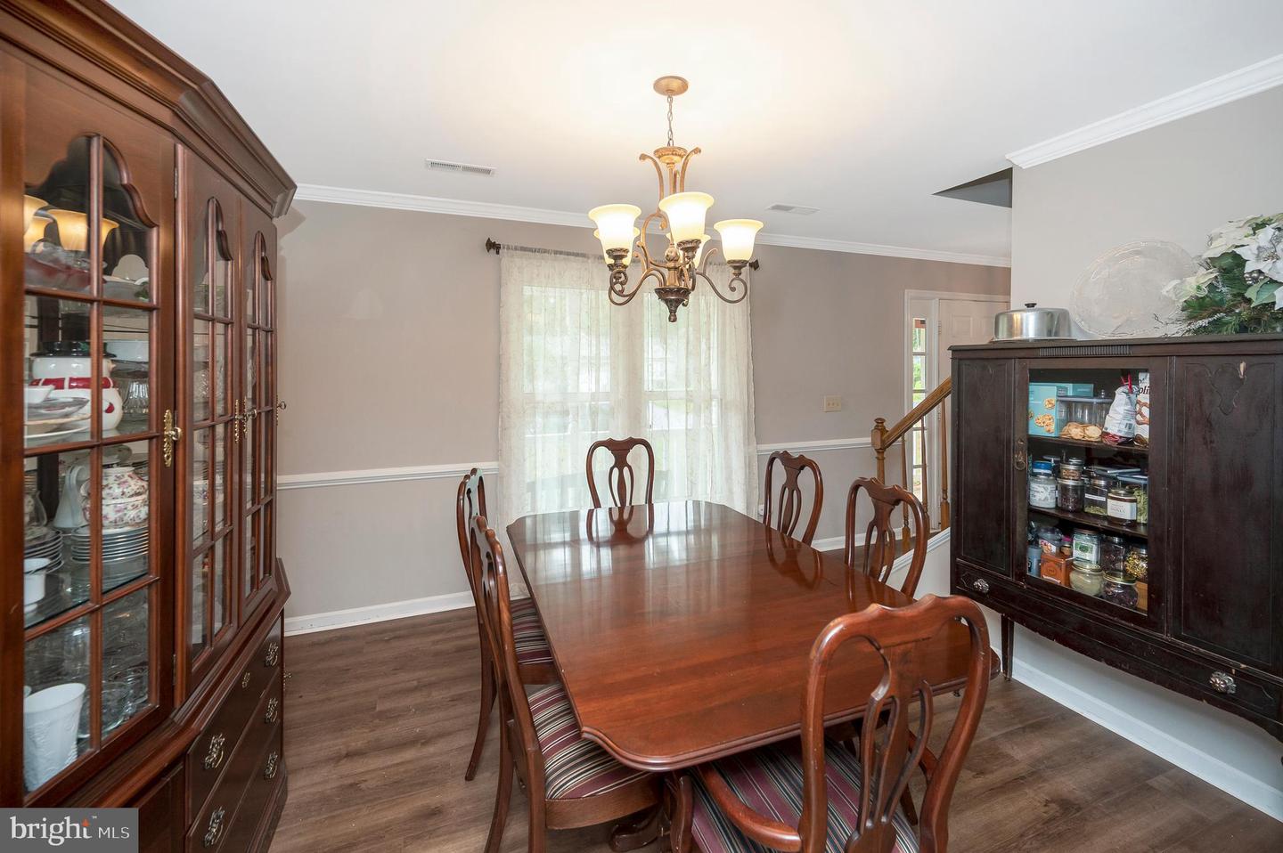 5221 MCMANUS DR, FREDERICKSBURG, Virginia 22407, 4 Bedrooms Bedrooms, ,2 BathroomsBathrooms,Residential,For sale,5221 MCMANUS DR,VASP2035902 MLS # VASP2035902