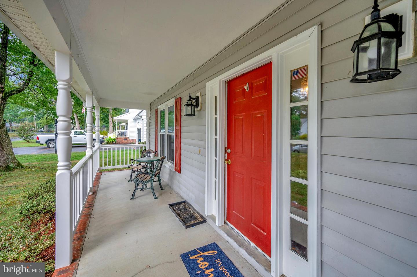 5221 MCMANUS DR, FREDERICKSBURG, Virginia 22407, 4 Bedrooms Bedrooms, ,2 BathroomsBathrooms,Residential,For sale,5221 MCMANUS DR,VASP2035902 MLS # VASP2035902