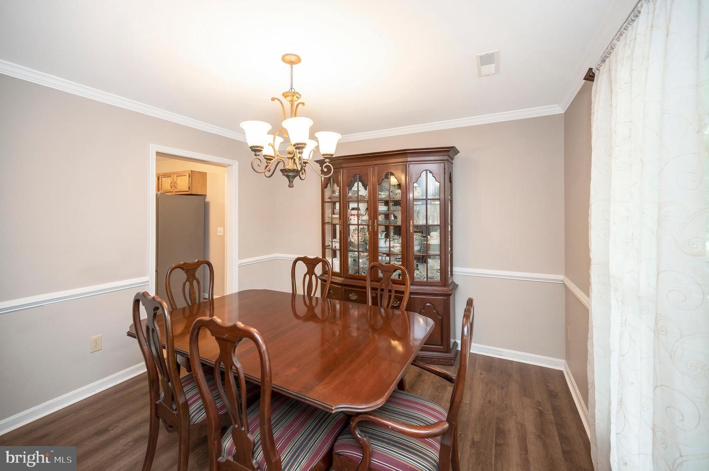 5221 MCMANUS DR, FREDERICKSBURG, Virginia 22407, 4 Bedrooms Bedrooms, ,2 BathroomsBathrooms,Residential,For sale,5221 MCMANUS DR,VASP2035902 MLS # VASP2035902