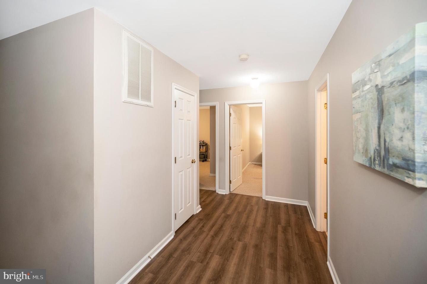 5221 MCMANUS DR, FREDERICKSBURG, Virginia 22407, 4 Bedrooms Bedrooms, ,2 BathroomsBathrooms,Residential,For sale,5221 MCMANUS DR,VASP2035902 MLS # VASP2035902