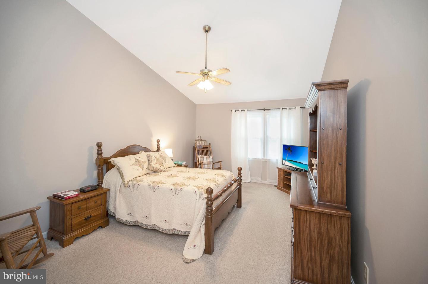 5221 MCMANUS DR, FREDERICKSBURG, Virginia 22407, 4 Bedrooms Bedrooms, ,2 BathroomsBathrooms,Residential,For sale,5221 MCMANUS DR,VASP2035902 MLS # VASP2035902