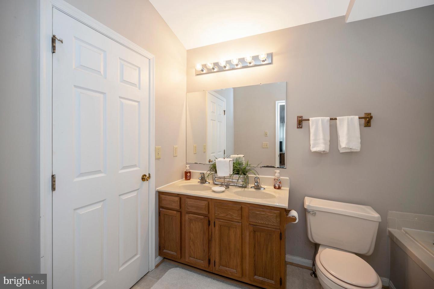 5221 MCMANUS DR, FREDERICKSBURG, Virginia 22407, 4 Bedrooms Bedrooms, ,2 BathroomsBathrooms,Residential,For sale,5221 MCMANUS DR,VASP2035902 MLS # VASP2035902