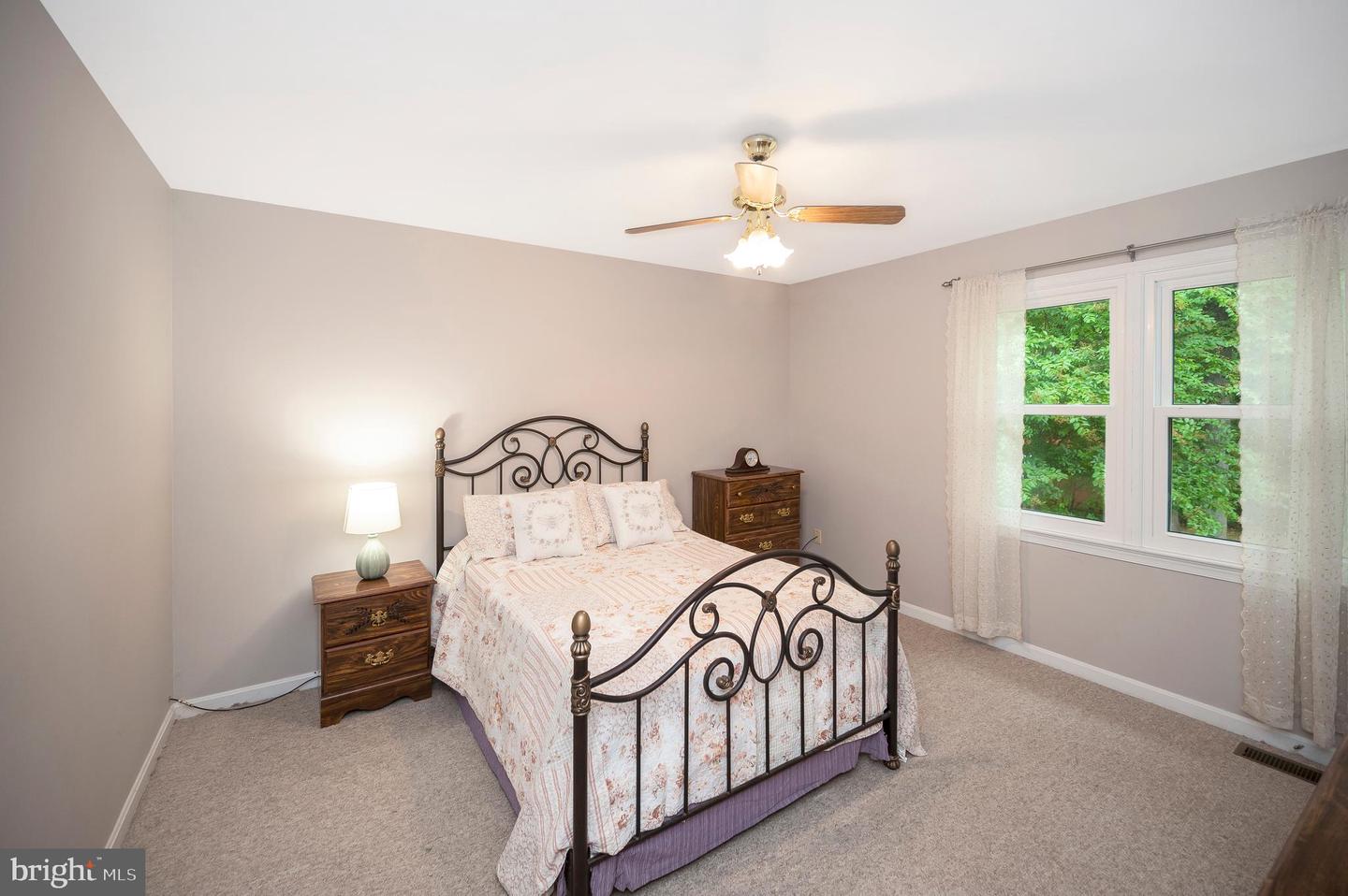 5221 MCMANUS DR, FREDERICKSBURG, Virginia 22407, 4 Bedrooms Bedrooms, ,2 BathroomsBathrooms,Residential,For sale,5221 MCMANUS DR,VASP2035902 MLS # VASP2035902