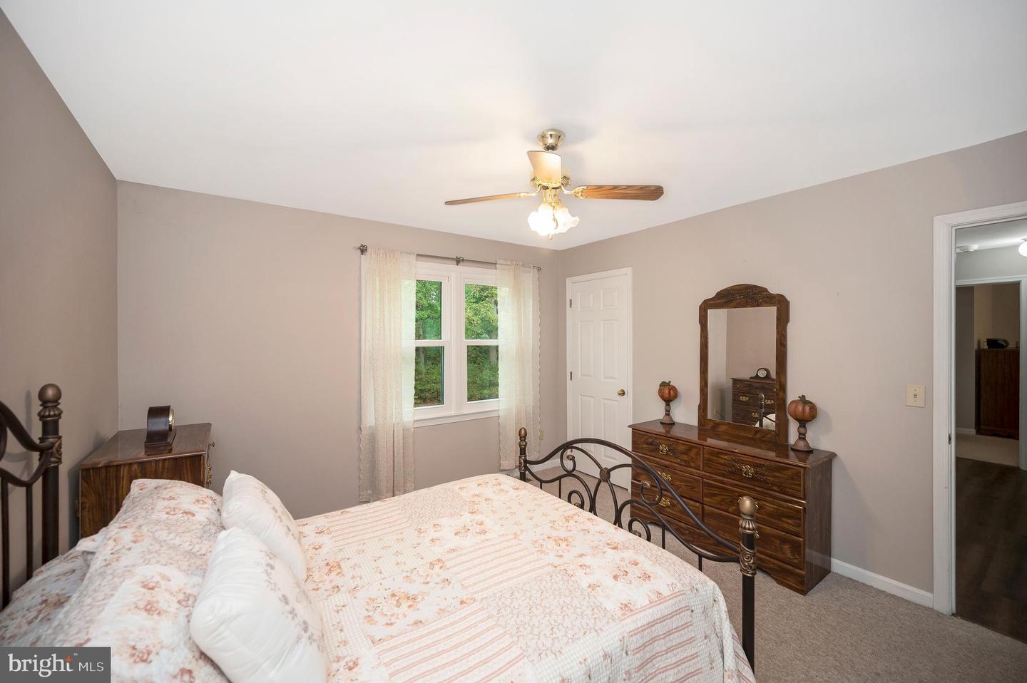 5221 MCMANUS DR, FREDERICKSBURG, Virginia 22407, 4 Bedrooms Bedrooms, ,2 BathroomsBathrooms,Residential,For sale,5221 MCMANUS DR,VASP2035902 MLS # VASP2035902