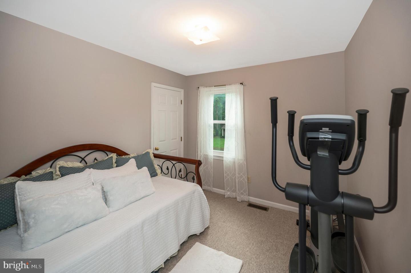 5221 MCMANUS DR, FREDERICKSBURG, Virginia 22407, 4 Bedrooms Bedrooms, ,2 BathroomsBathrooms,Residential,For sale,5221 MCMANUS DR,VASP2035902 MLS # VASP2035902