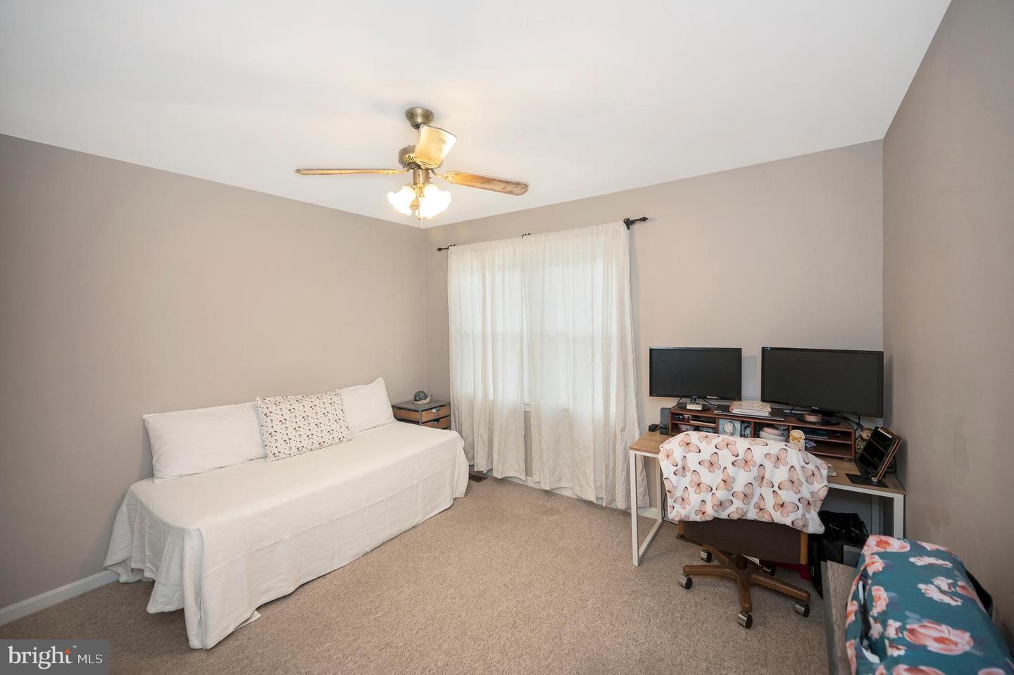 5221 MCMANUS DR, FREDERICKSBURG, Virginia 22407, 4 Bedrooms Bedrooms, ,2 BathroomsBathrooms,Residential,For sale,5221 MCMANUS DR,VASP2035902 MLS # VASP2035902