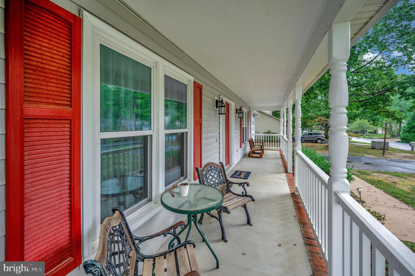 5221 MCMANUS DR, FREDERICKSBURG, Virginia 22407, 4 Bedrooms Bedrooms, ,2 BathroomsBathrooms,Residential,For sale,5221 MCMANUS DR,VASP2035902 MLS # VASP2035902