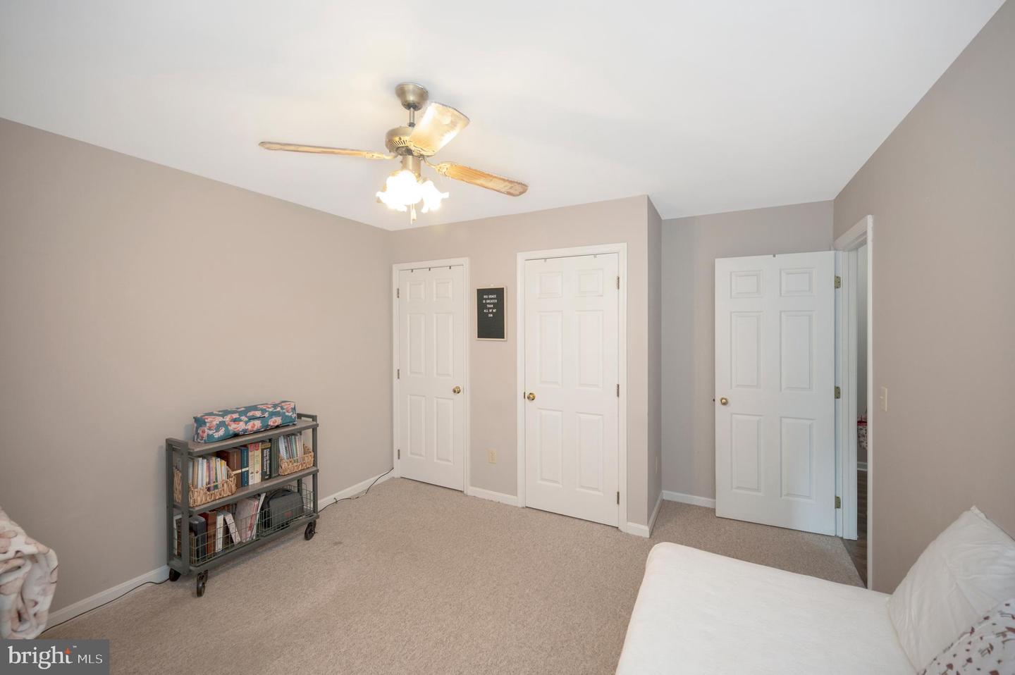 5221 MCMANUS DR, FREDERICKSBURG, Virginia 22407, 4 Bedrooms Bedrooms, ,2 BathroomsBathrooms,Residential,For sale,5221 MCMANUS DR,VASP2035902 MLS # VASP2035902
