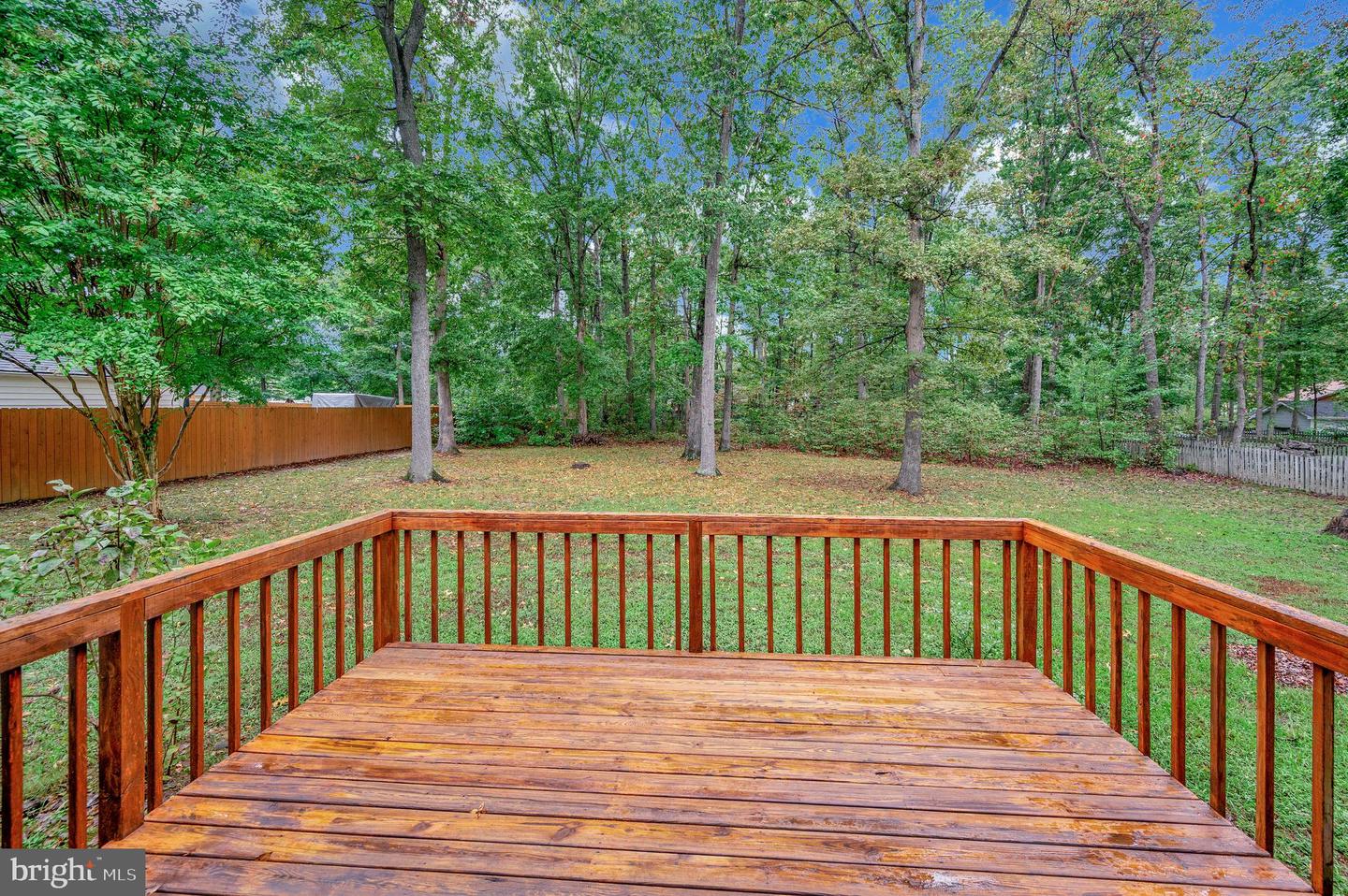 5221 MCMANUS DR, FREDERICKSBURG, Virginia 22407, 4 Bedrooms Bedrooms, ,2 BathroomsBathrooms,Residential,For sale,5221 MCMANUS DR,VASP2035902 MLS # VASP2035902