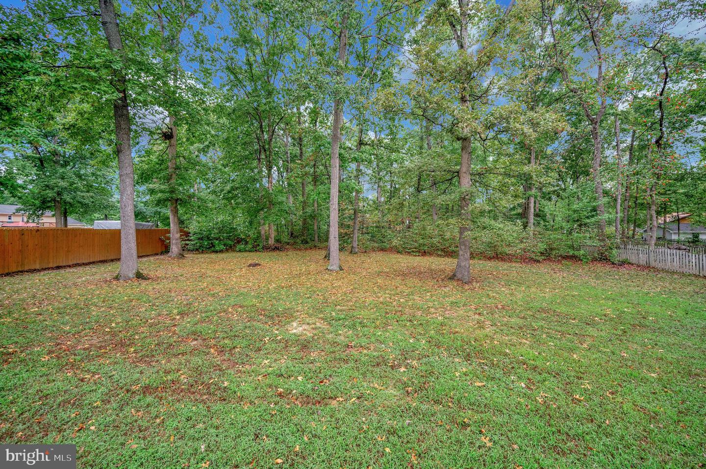 5221 MCMANUS DR, FREDERICKSBURG, Virginia 22407, 4 Bedrooms Bedrooms, ,2 BathroomsBathrooms,Residential,For sale,5221 MCMANUS DR,VASP2035902 MLS # VASP2035902
