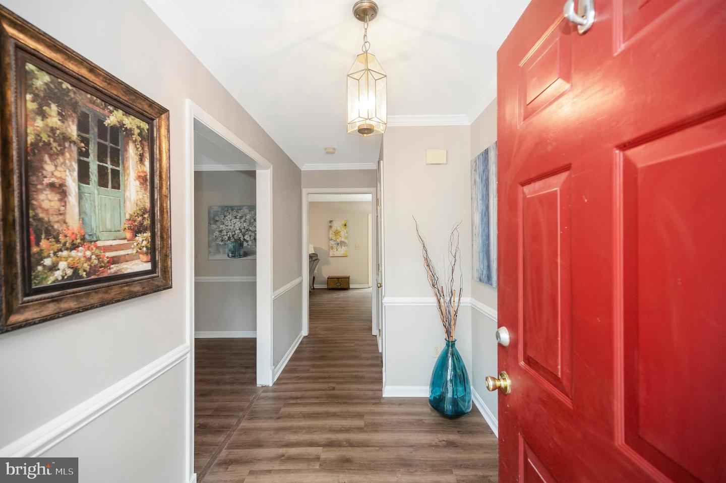 5221 MCMANUS DR, FREDERICKSBURG, Virginia 22407, 4 Bedrooms Bedrooms, ,2 BathroomsBathrooms,Residential,For sale,5221 MCMANUS DR,VASP2035902 MLS # VASP2035902
