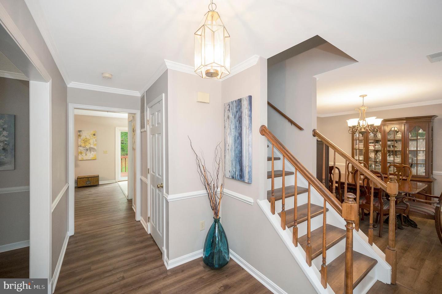 5221 MCMANUS DR, FREDERICKSBURG, Virginia 22407, 4 Bedrooms Bedrooms, ,2 BathroomsBathrooms,Residential,For sale,5221 MCMANUS DR,VASP2035902 MLS # VASP2035902