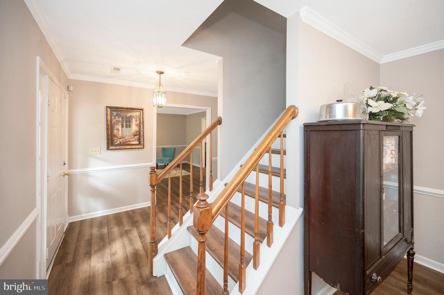 5221 MCMANUS DR, FREDERICKSBURG, Virginia 22407, 4 Bedrooms Bedrooms, ,2 BathroomsBathrooms,Residential,For sale,5221 MCMANUS DR,VASP2035902 MLS # VASP2035902