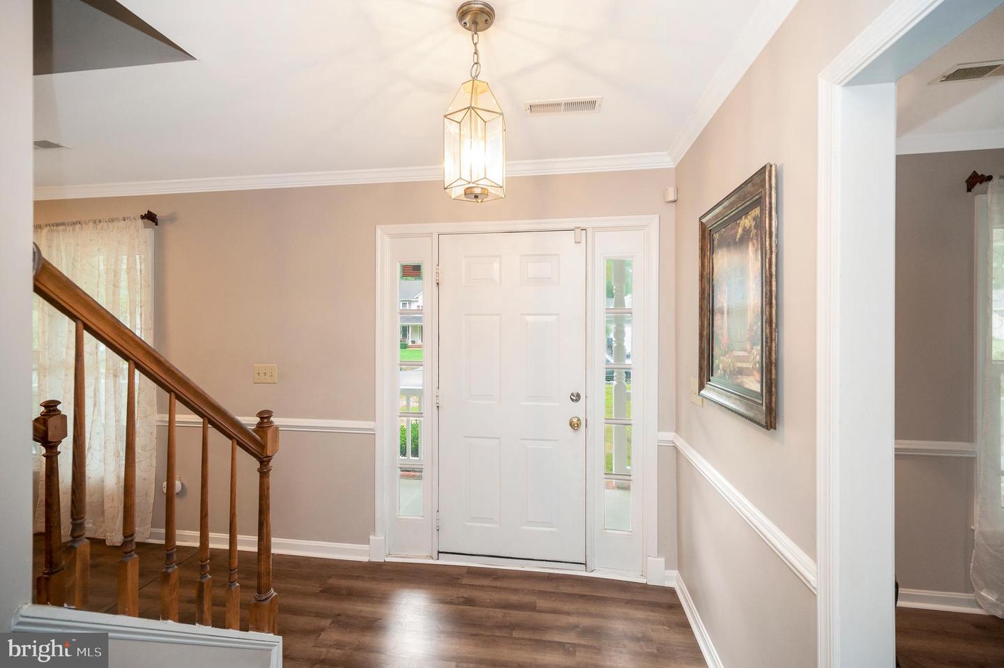 5221 MCMANUS DR, FREDERICKSBURG, Virginia 22407, 4 Bedrooms Bedrooms, ,2 BathroomsBathrooms,Residential,For sale,5221 MCMANUS DR,VASP2035902 MLS # VASP2035902