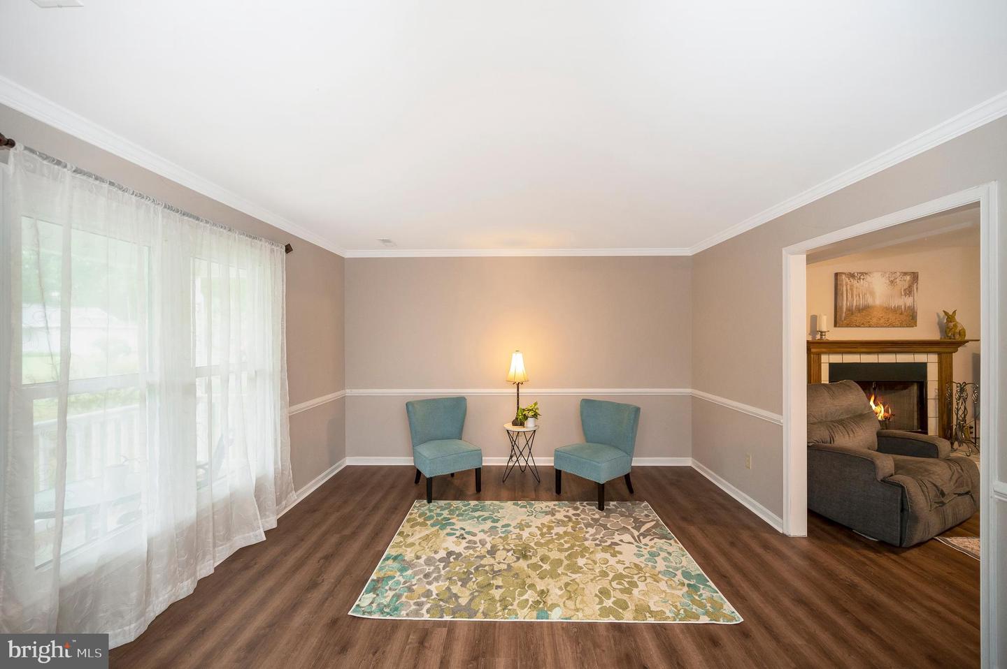 5221 MCMANUS DR, FREDERICKSBURG, Virginia 22407, 4 Bedrooms Bedrooms, ,2 BathroomsBathrooms,Residential,For sale,5221 MCMANUS DR,VASP2035902 MLS # VASP2035902
