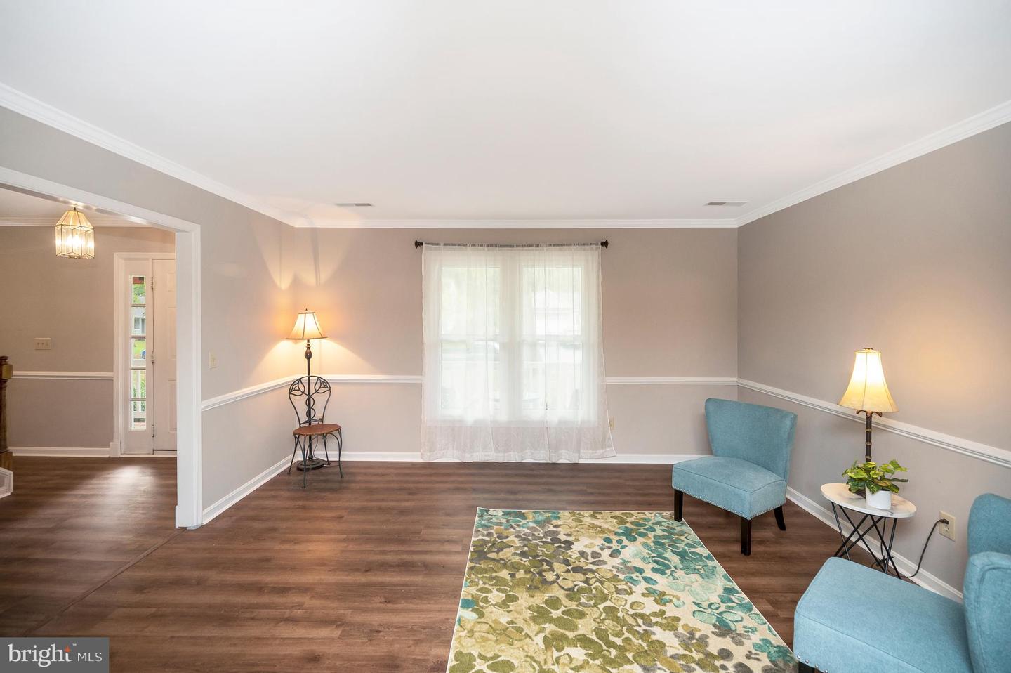 5221 MCMANUS DR, FREDERICKSBURG, Virginia 22407, 4 Bedrooms Bedrooms, ,2 BathroomsBathrooms,Residential,For sale,5221 MCMANUS DR,VASP2035902 MLS # VASP2035902